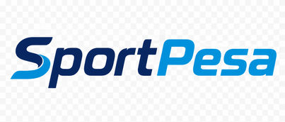 SportPesa